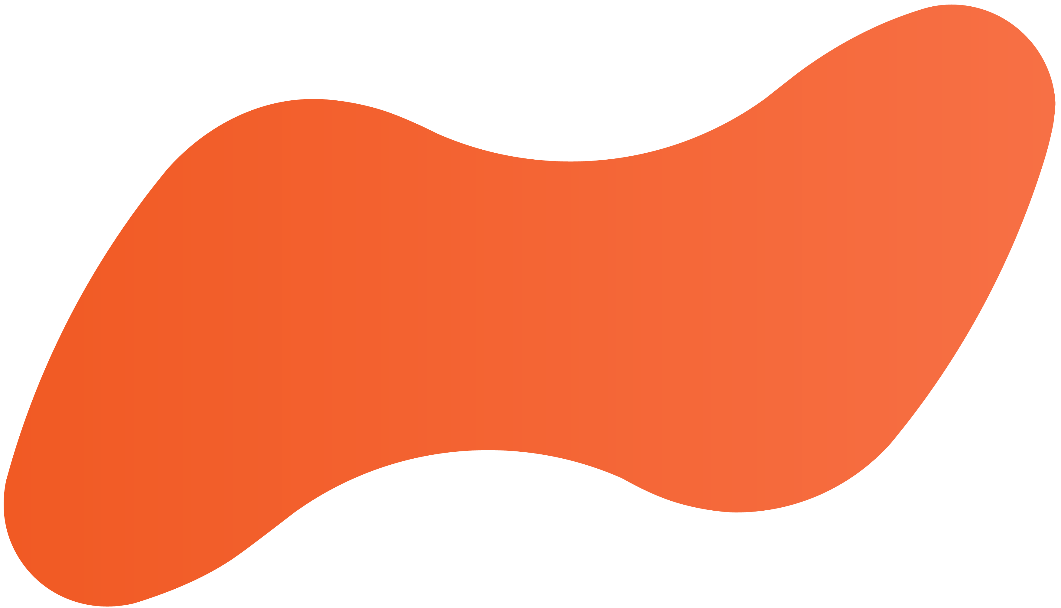 HamHey Logo